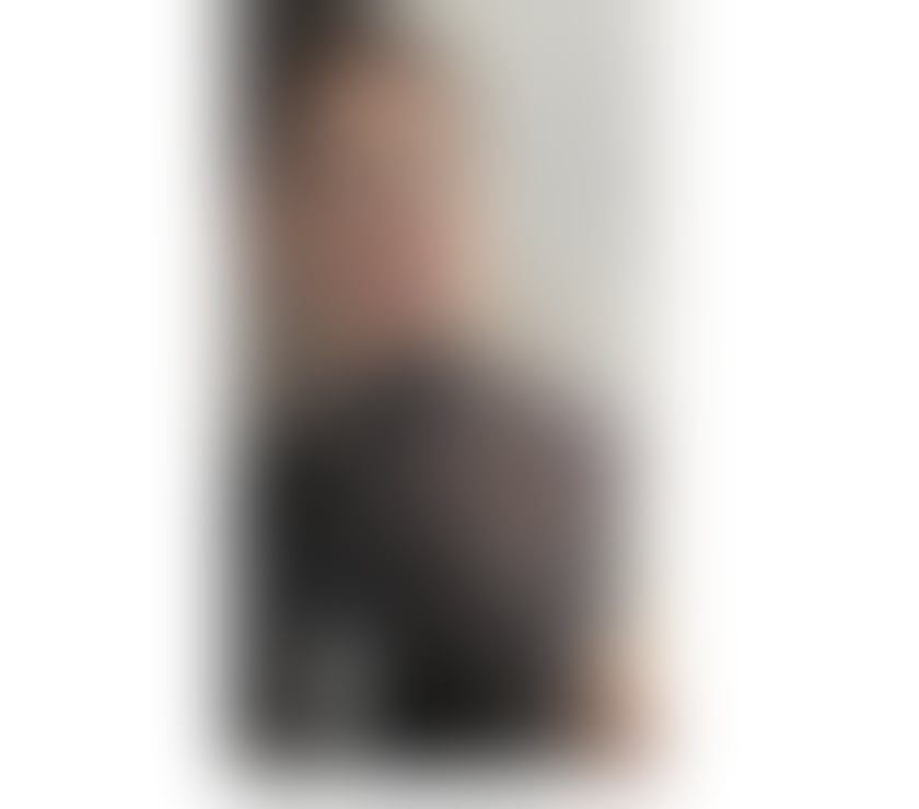 Escorts Essex Brentwood - Photos for 😋SEXY HOT BLONDE😋