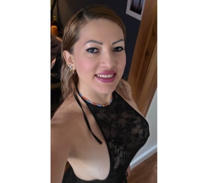 Escorts Brentwood Station Brentwood - Photos for 😋SEXY HOT BLONDE😋