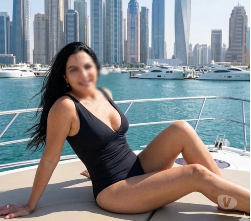 Escorts Worcestershire Malvern Hills - Photos for Tara ❤️Stunning 💕Mature 🌹❤️