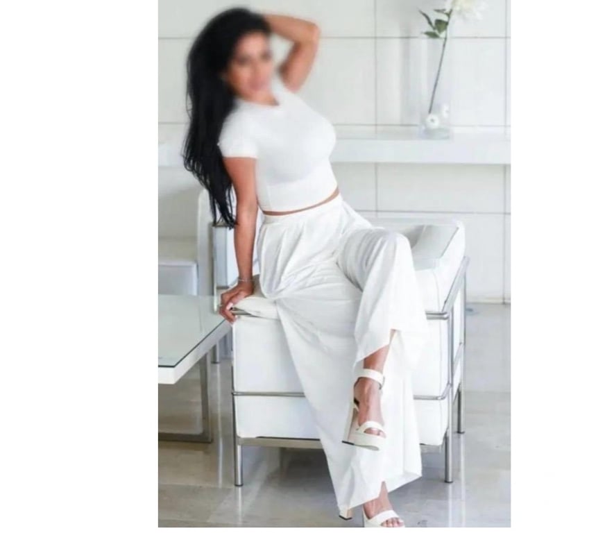 Escorts Worcestershire Malvern Hills - Photos for Tara ❤️Stunning 💕Mature 🌹❤️