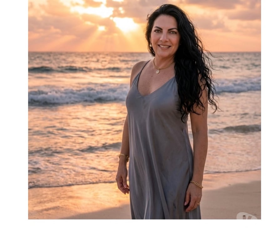 Escorts Worcestershire Malvern Hills - Photos for Tara ❤️Stunning 💕Mature 🌹❤️