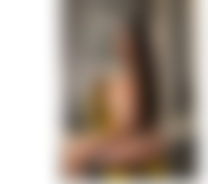 Escorts Tyne and Wear Newcastle upon Tyne - Photos for SOFIA ALONSO BRAZILIAN 🇧🇷