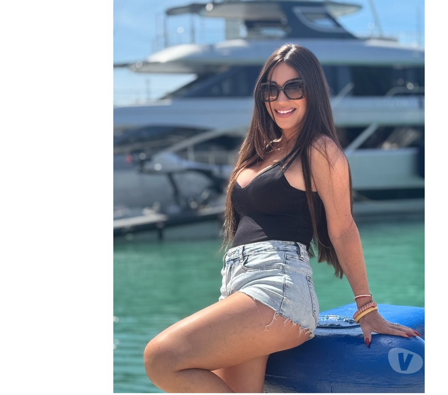 Escorts Tyne and Wear Newcastle upon Tyne - Photos for SOFIA ALONSO BRAZILIAN 🇧🇷