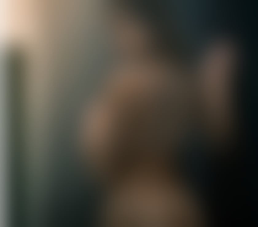 Trans Escorts Central London Oxford Circus - Central London - Photos for 🔥hot Asian trans ladyboy hot fun Oxford Circus-Soho💦