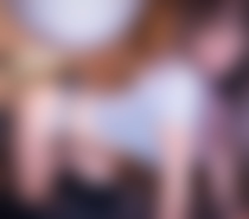 Trans Oxford Circus Central London - Photos for 🔥hot Asian trans ladyboy hot fun Oxford Circus-Soho💦