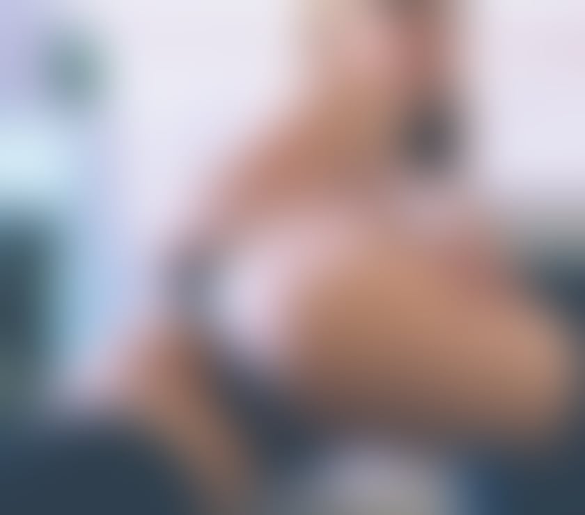 Trans Escorts Central London Oxford Circus - Central London - Photos for 🔥hot Asian trans ladyboy hot fun Oxford Circus-Soho💦