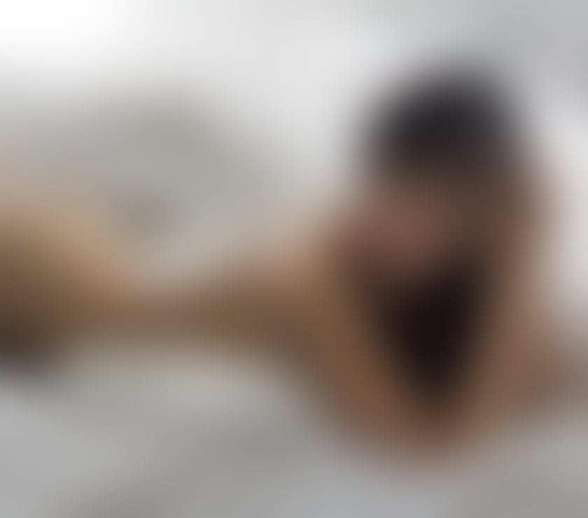 Trans Escorts Central London Oxford Circus - Central London - Photos for 🔥hot Asian trans ladyboy hot fun Oxford Circus-Soho💦