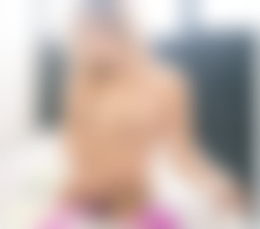 Trans Escorts Central London Oxford Circus - Central London - Photos for 🔥hot Asian trans ladyboy hot fun Oxford Circus-Soho💦
