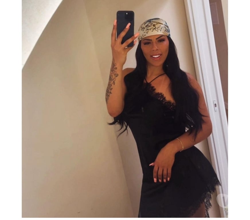Escorts Essex Colchester - Photos for TAYNA XL FiT 🇧🇷🥳
