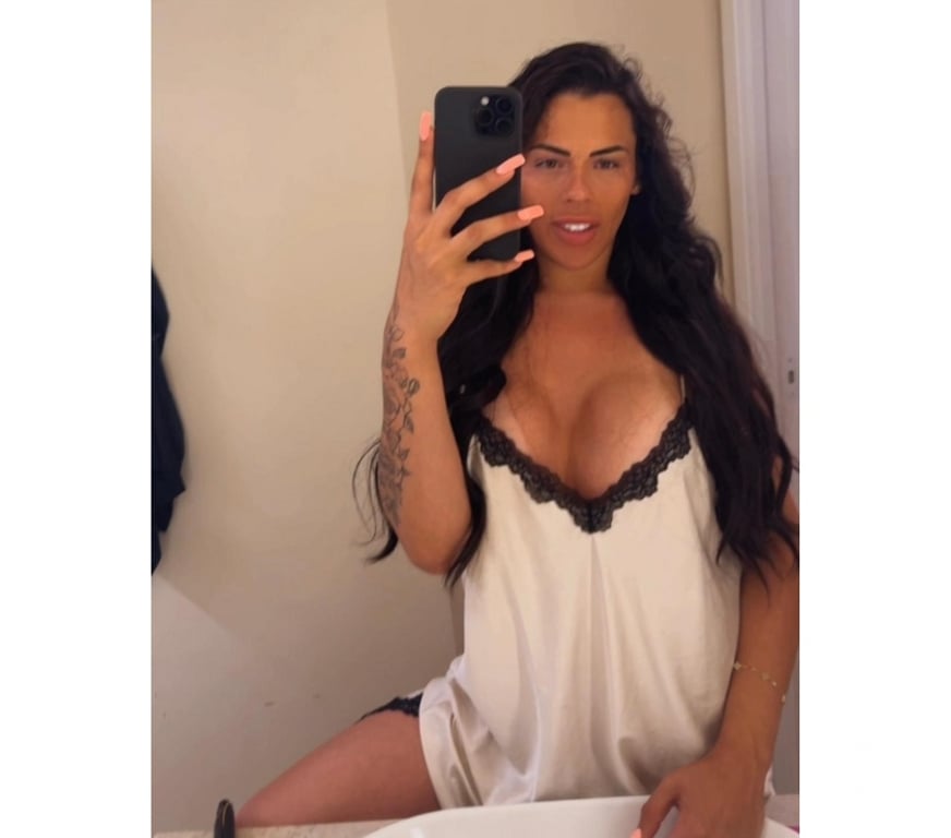 Escorts Essex Colchester - Photos for TAYNA XL FiT 🇧🇷🥳