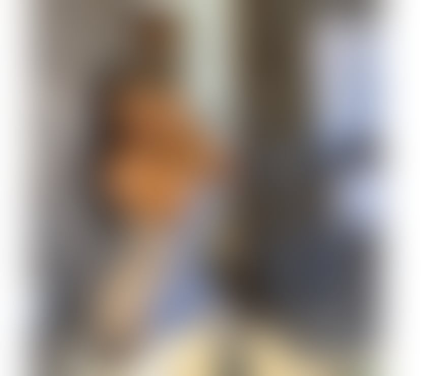 Escorts South East London Walworth - South East London - Photos for 🍑 BOMBON Caribbean 🍑📍AVAILABLE NOW📍OWO🔥