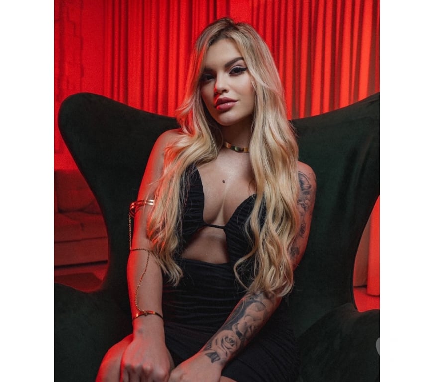 Escorts Wiltshire Swindon - Photos for MEL 🦋 NEW IN TOWN 🇧🇷 BRAZILIAN