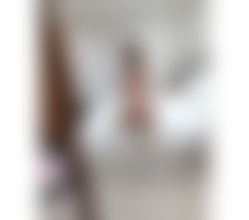 Escorts Three Bridges Crawley - Photos for 100% LIZ JUST ARRIVED HIGH ST CRAWLEY 💘