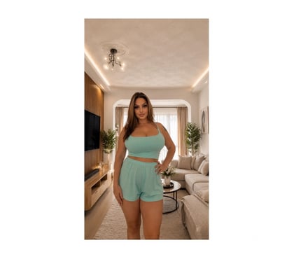  Escorts & Erotic Massage Gravesend Gravesham - Photos for Full GFE best owo party girl no rush ❤️