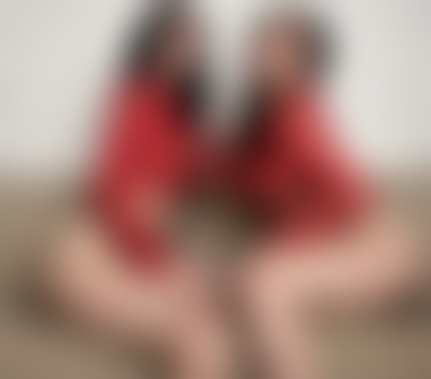 Escorts Blackpool Town Centre Blackpool - Photos for 🔥 Exclusive Offer –ONLY OUTCALL💯lesbo show💋