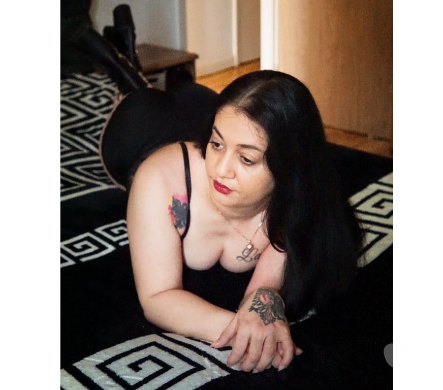 Escorts North London Wood Green - North London - Photos for Kristina best bj💋owo&cim🫦real pic💯confirm🇦🇱