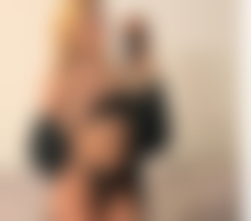 Escorts Hampshire Test Valley - Photos for Maria hot girl❤️ OUTCALL ONLY 🥂🔥