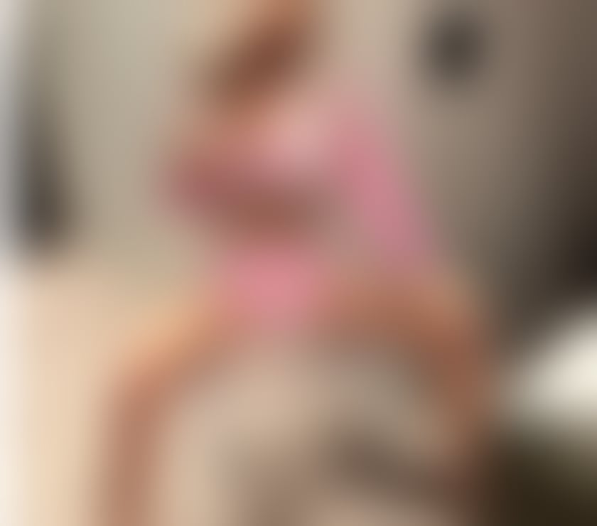Escorts Wiltshire Salisbury - Wiltshire - Photos for Maria hot girl❤️ OUTCALL ONLY 🥂🔥