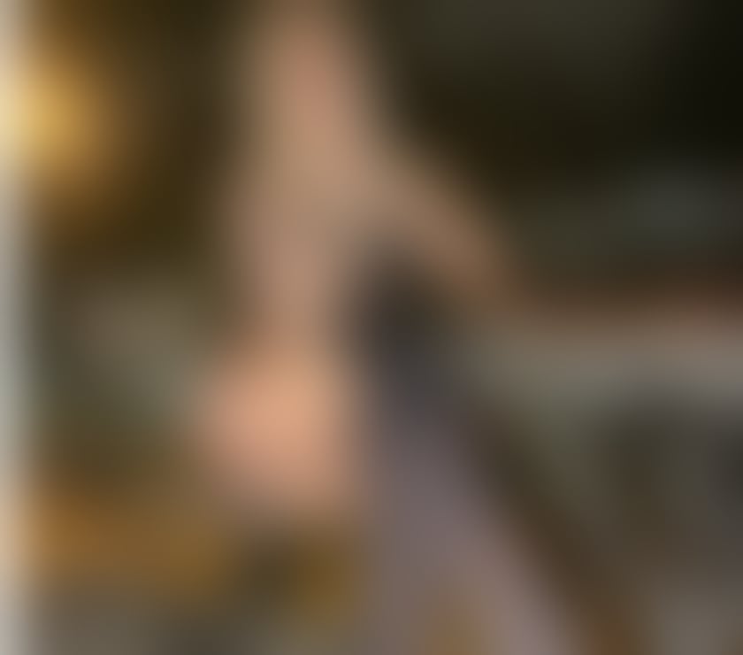 Escorts Hampshire Test Valley - Photos for Maria hot girl❤️ OUTCALL ONLY 🥂🔥