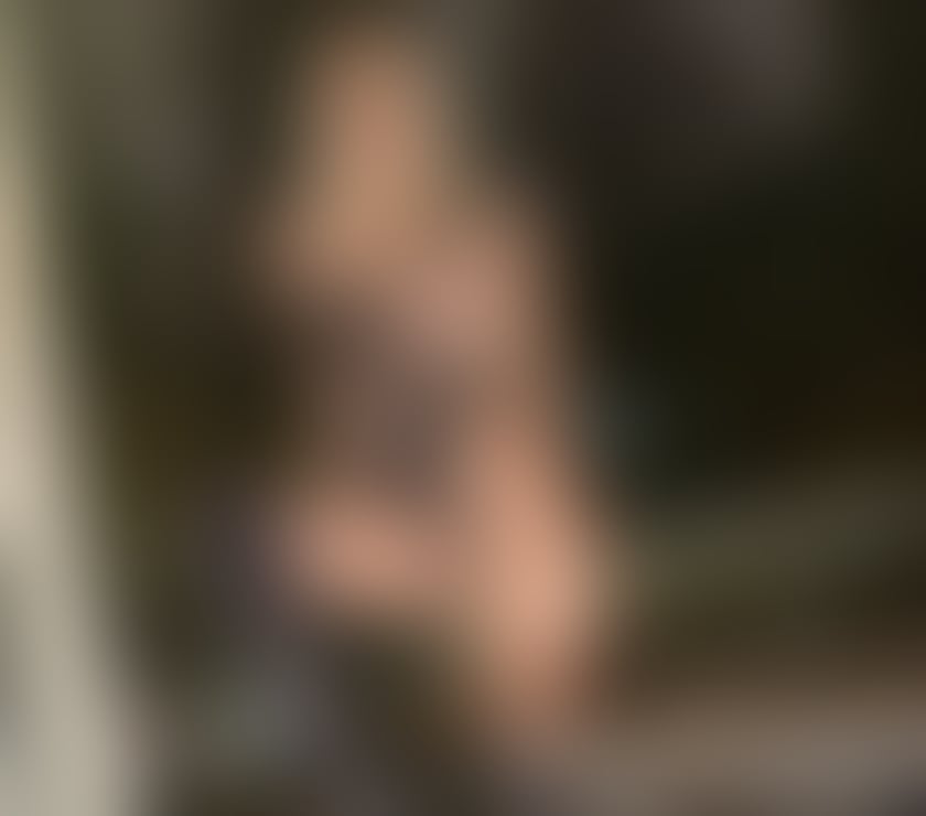 Escorts Hampshire Test Valley - Photos for Maria hot girl❤️ OUTCALL ONLY 🥂🔥