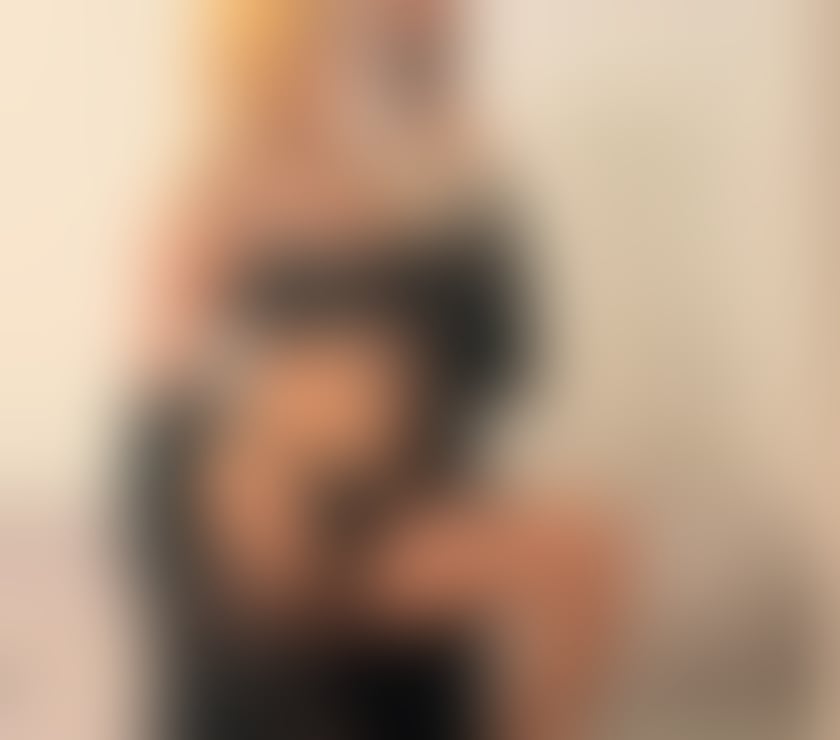 Escorts Hampshire Test Valley - Photos for Maria hot girl❤️ OUTCALL ONLY 🥂🔥