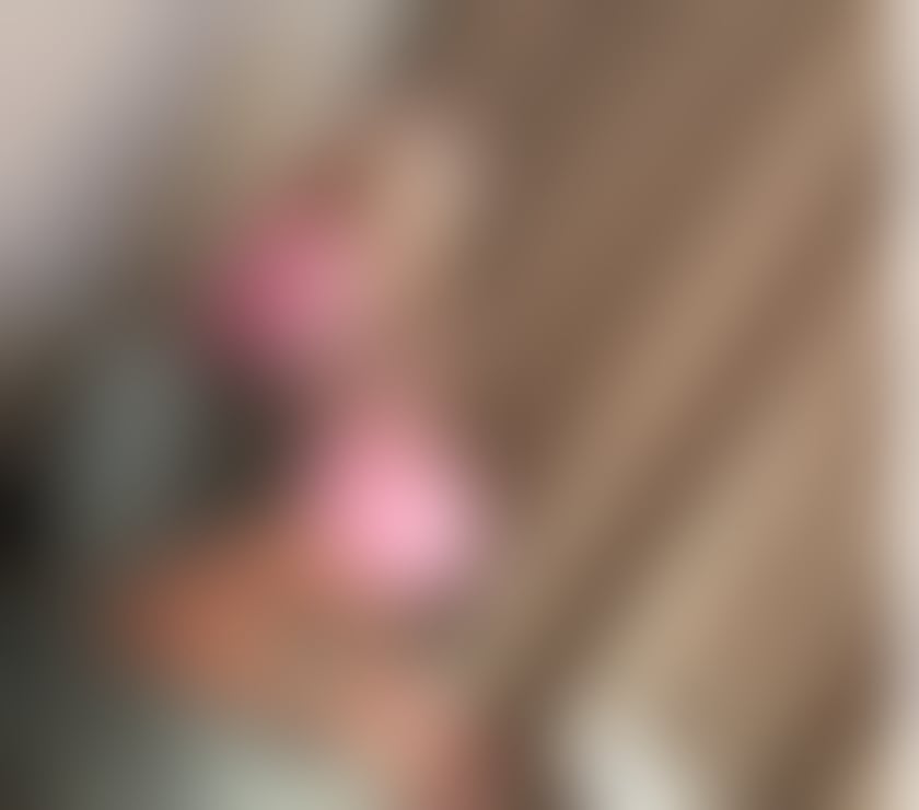 Escorts Hampshire Test Valley - Photos for Maria hot girl❤️ OUTCALL ONLY 🥂🔥