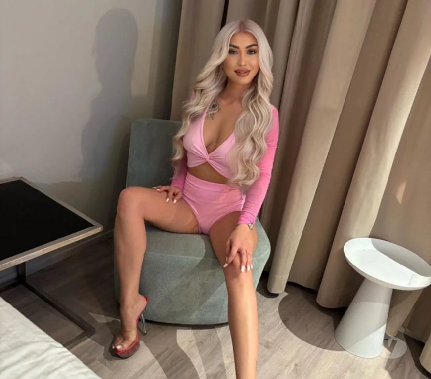 Escorts Wiltshire Salisbury - Wiltshire - Photos for Maria hot girl❤️ OUTCALL ONLY 🥂🔥