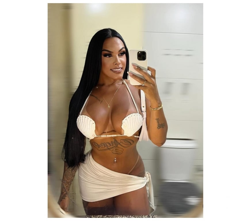Escorts West Sussex Crawley - Photos for 💘SABRINA 100% REAL BEST IN TOWN HIGH ST