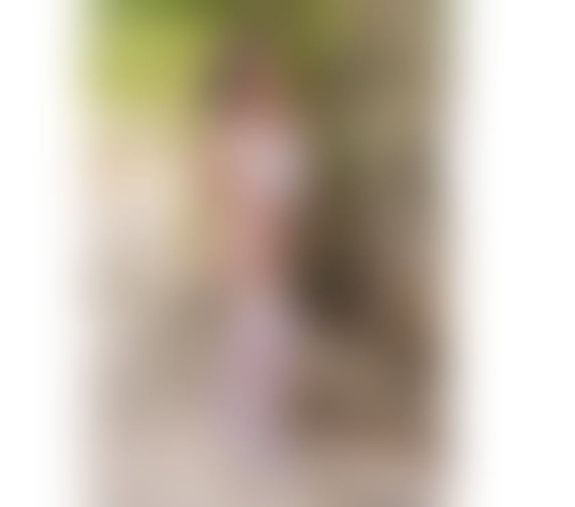 Trans Escorts North London Finchley - North London - Photos for Grazyellen 🔥 All,Full services 🍑🍆