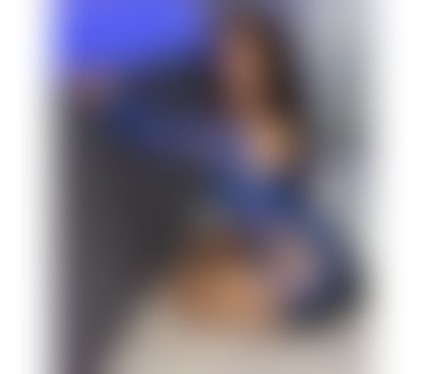 Escorts Ealing Northolt - Ealing - Photos for 🌸RUBY🌸NEW IN TOWN🌸
