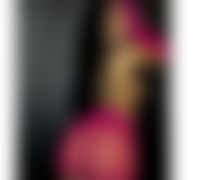 Escorts Ealing Northolt - Ealing - Photos for 🌸RUBY🌸NEW IN TOWN🌸