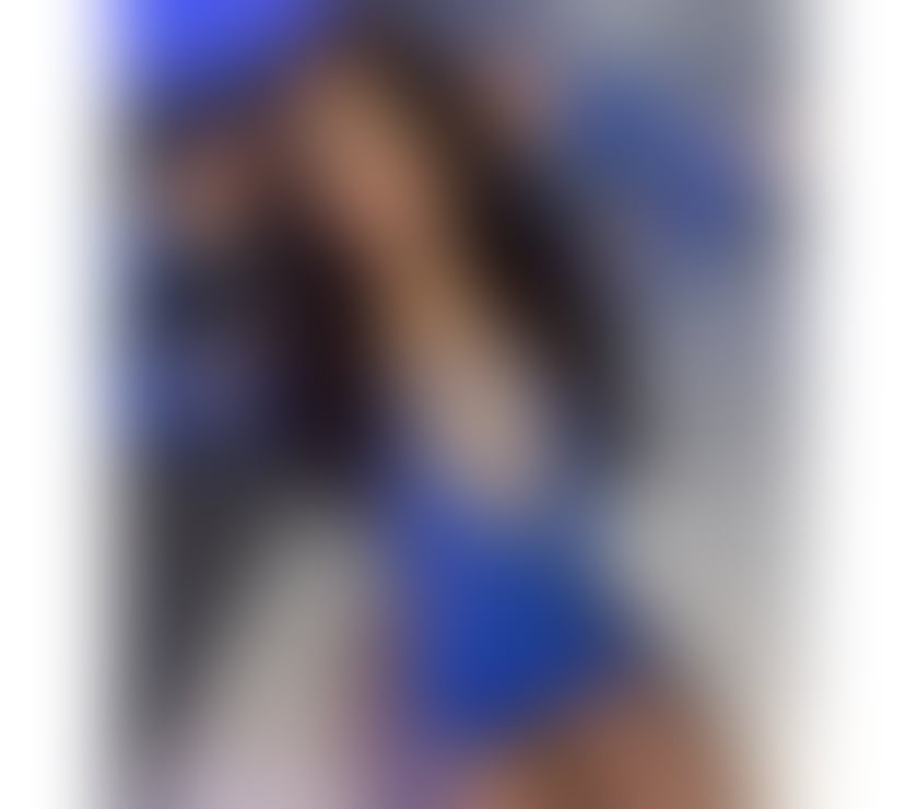 Escort Northolt Ealing - Photos for 🌸RUBY🌸NEW IN TOWN🌸