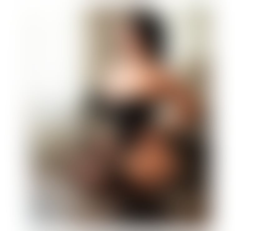 Escorts North West London Harrow - Photos for New Colombian woman in town. Active on WhatsApp.