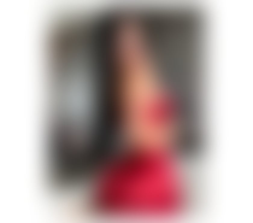 Escort Harrow Town Centre Harrow - Photos for Nueva mujer colombiana en la ciudad. Activo en WhatsApp.