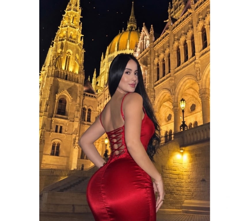 Escorts North West London Harrow - Photos for New Colombian woman in town. Active on WhatsApp.