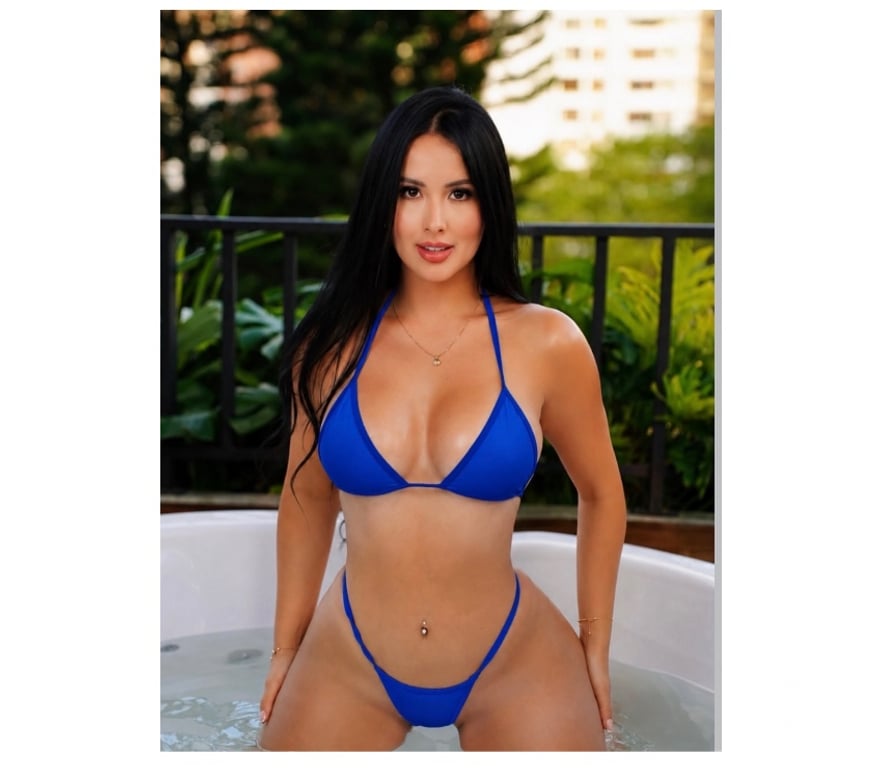 Escorts North West London Harrow - Photos for New Colombian woman in town. Active on WhatsApp.