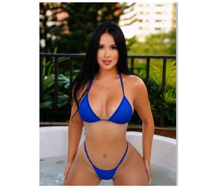 Escort Harrow Town Centre Harrow - Photos for New Colombian woman in town. Active on WhatsApp.