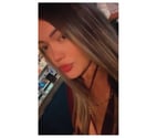 100% REAL SWEET& SEXY HIGH ST CRAWLEY 💘