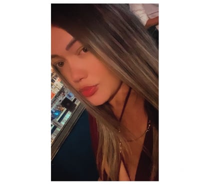  Escorts Three Bridges Crawley - Photos for 100% REAL SWEET& SEXY HIGH ST CRAWLEY 💘