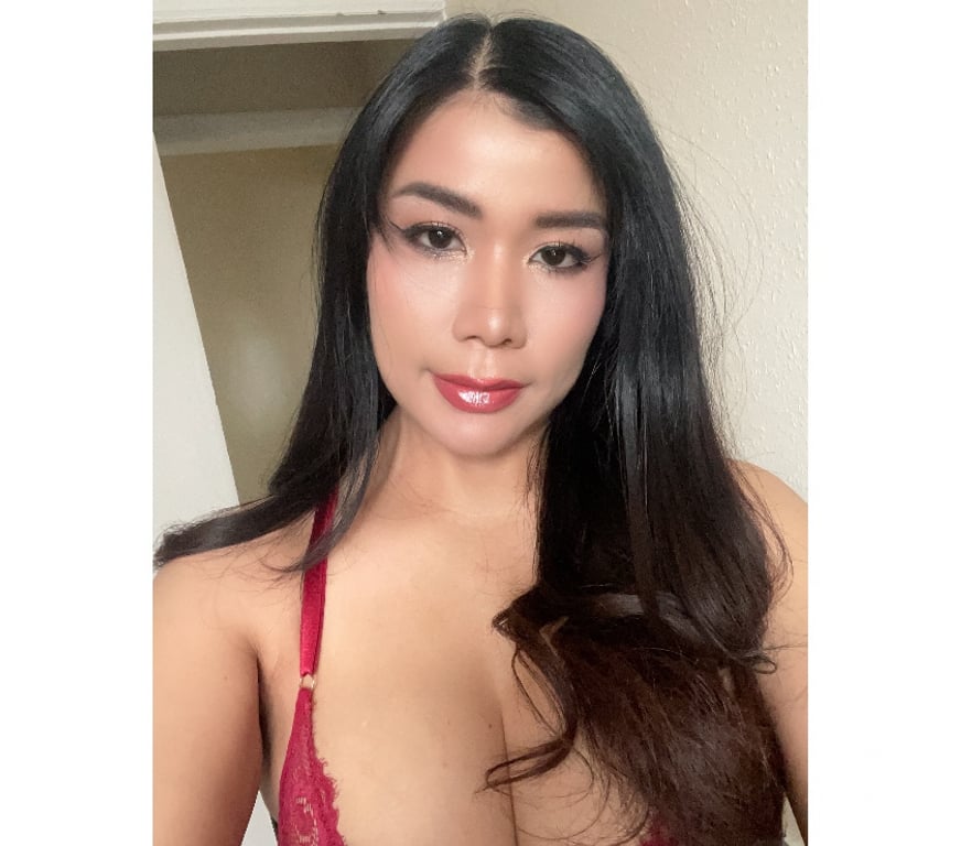 Escorts Westmorland and Furness Kendal - Westmorland and Furness - Photos for Thai NADIA lovely lady best massage 🥰 1st time in KENDAL