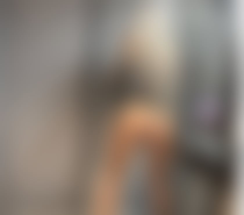 Escorts Hampshire Test Valley - Photos for Iriina ❤️ stunning blonde 💥 Outcall