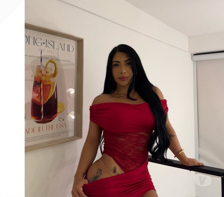 Escorts South Yorkshire Doncaster - Photos for VALERY🦋NEW IN TOWN🔝AVAILABLE NOW💥💥
