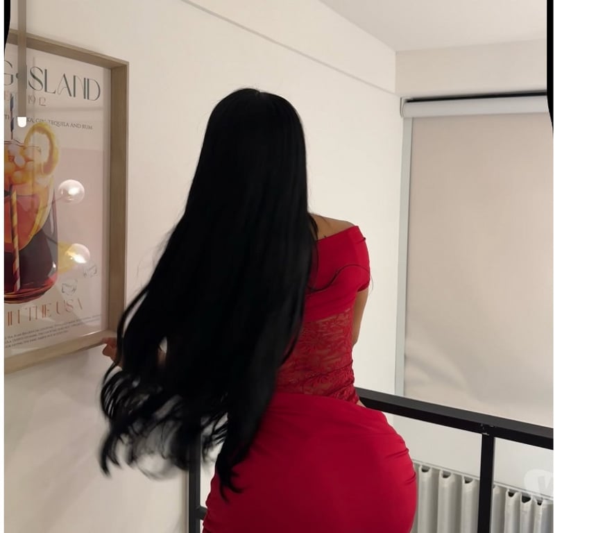 Escorts South Yorkshire Doncaster - Photos for VALERY🦋NEW IN TOWN🔝AVAILABLE NOW💥💥
