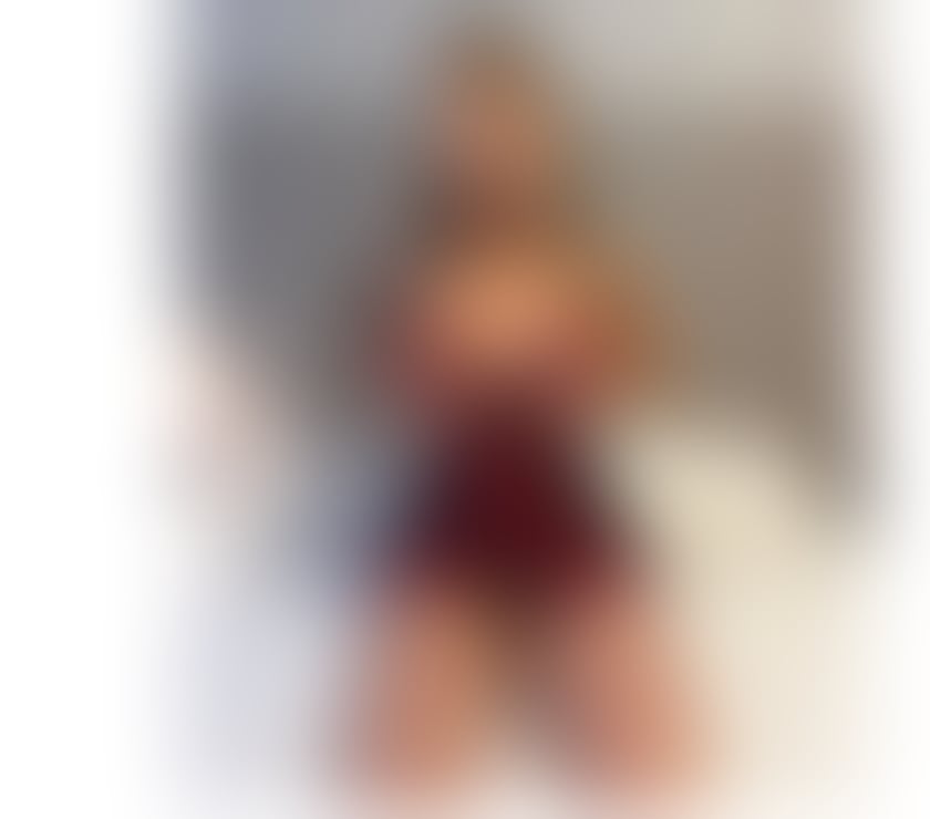 Escorts Leicestershire Leicester - Photos for Sophie 🇧🇷 naughty blonde 😈 GFE 🥰 Big Ass 🔥