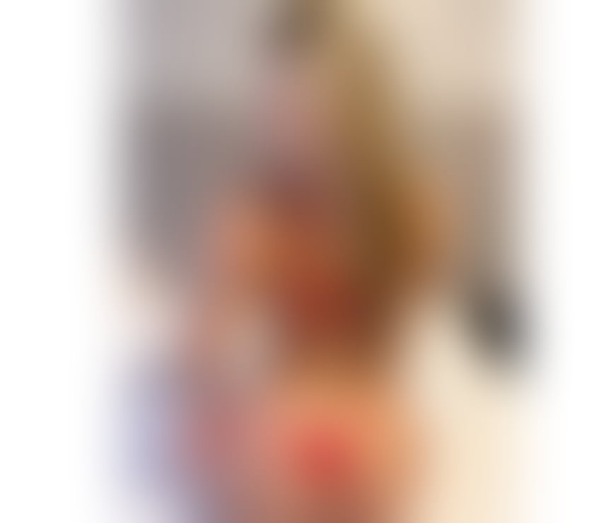 Escorts Leicestershire Leicester - Photos for Sophie 🇧🇷 naughty blonde 😈 GFE 🥰 Big Ass 🔥