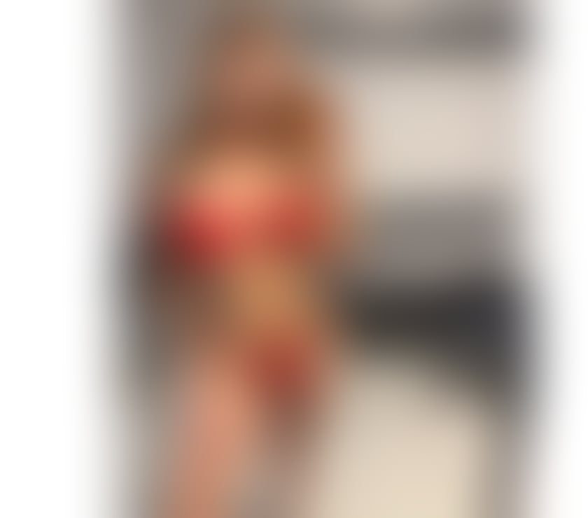 Escorts Leicestershire Leicester - Photos for Sophie 🇧🇷 naughty blonde 😈 GFE 🥰 Big Ass 🔥