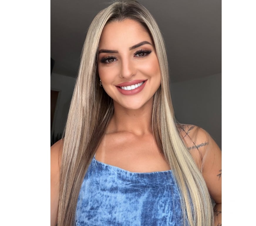 Escorts Leicestershire Leicester - Photos for Sophie 🇧🇷 naughty blonde 😈 GFE 🥰 Big Ass 🔥