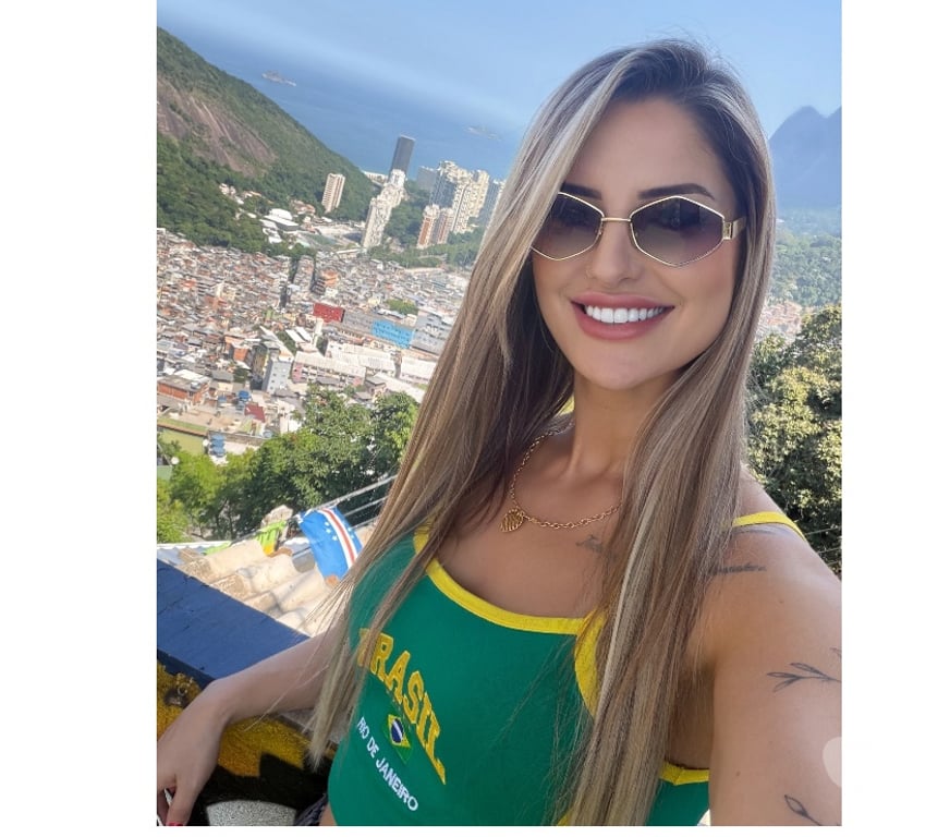 Escorts Leicestershire Leicester - Photos for Sophie 🇧🇷 naughty blonde 😈 GFE 🥰 Big Ass 🔥