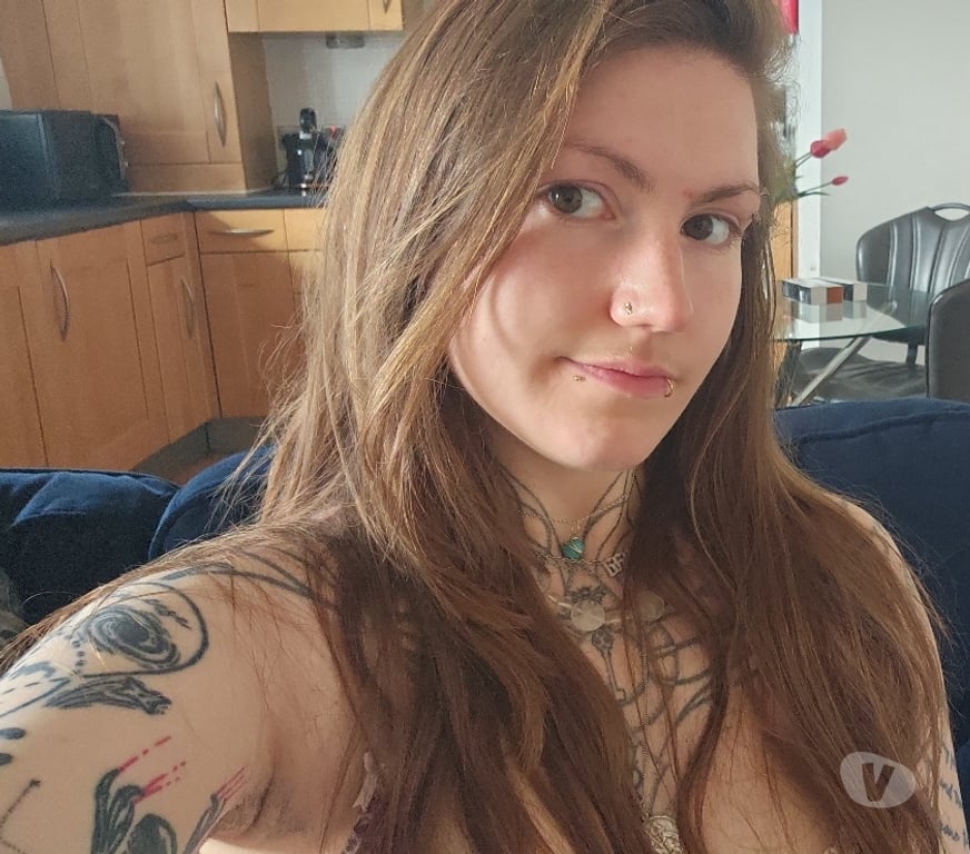 Escorts Suffolk West Suffolk - Photos for Double Trouble 7th and 8th Only - Please Read Bio