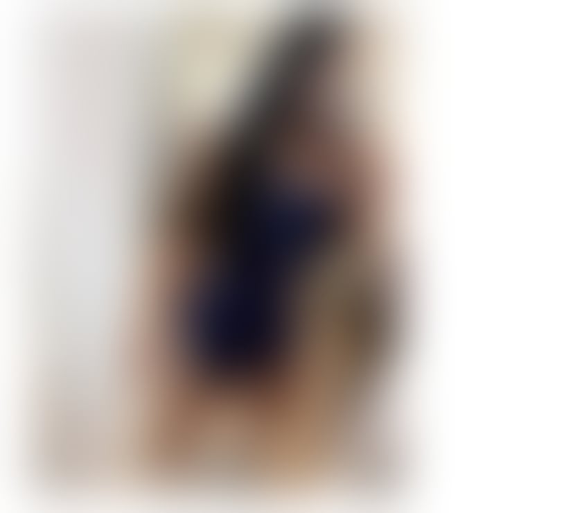 Escorts West Midlands Coventry - Photos for Danny new in Town 🇧🇷🍭🔞